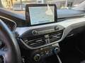 Ford Focus 1.5 EcoBlue 120 CV automatico SW Active Co-Pilot Grigio - thumbnail 14