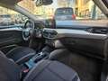 Ford Focus 1.5 EcoBlue 120 CV automatico SW Active Co-Pilot Grigio - thumbnail 16