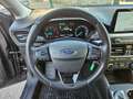 Ford Focus 1.5 EcoBlue 120 CV automatico SW Active Co-Pilot Grigio - thumbnail 12
