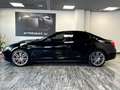 Maserati Ghibli 3.0 V6 275cv MY16 CERCHI 20" PELLE TELECAMERA POST Nero - thumbnail 4