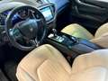 Maserati Ghibli 3.0 V6 275cv MY16 CERCHI 20" PELLE TELECAMERA POST Nero - thumbnail 8