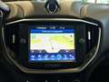 Maserati Ghibli 3.0 V6 275cv MY16 CERCHI 20" PELLE TELECAMERA POST Nero - thumbnail 17