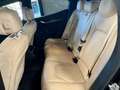 Maserati Ghibli 3.0 V6 275cv MY16 CERCHI 20" PELLE TELECAMERA POST Nero - thumbnail 15
