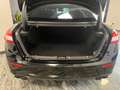 Maserati Ghibli 3.0 V6 275cv MY16 CERCHI 20" PELLE TELECAMERA POST Nero - thumbnail 18