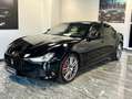 Maserati Ghibli 3.0 V6 275cv MY16 CERCHI 20" PELLE TELECAMERA POST Nero - thumbnail 1