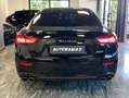 Maserati Ghibli 3.0 V6 275cv MY16 CERCHI 20" PELLE TELECAMERA POST Nero - thumbnail 6