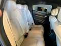 Maserati Ghibli 3.0 V6 275cv MY16 CERCHI 20" PELLE TELECAMERA POST Nero - thumbnail 16