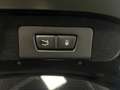 Maserati Ghibli 3.0 V6 275cv MY16 CERCHI 20" PELLE TELECAMERA POST Nero - thumbnail 19