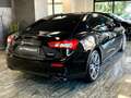 Maserati Ghibli 3.0 V6 275cv MY16 CERCHI 20" PELLE TELECAMERA POST Nero - thumbnail 5