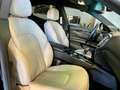 Maserati Ghibli 3.0 V6 275cv MY16 CERCHI 20" PELLE TELECAMERA POST Nero - thumbnail 10