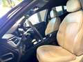 Maserati Ghibli 3.0 V6 275cv MY16 CERCHI 20" PELLE TELECAMERA POST Nero - thumbnail 9