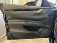 Maserati Ghibli 3.0 V6 275cv MY16 CERCHI 20" PELLE TELECAMERA POST Nero - thumbnail 20