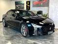 Maserati Ghibli 3.0 V6 275cv MY16 CERCHI 20" PELLE TELECAMERA POST Nero - thumbnail 3