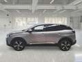 Peugeot 3008 1.5 bluehdi Allure automatica - targa GC071PL Grigio - thumbnail 9