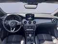 Mercedes-Benz CLA 180 Scheckheft/Pano Weiß - thumbnail 15