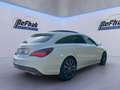Mercedes-Benz CLA 180 Scheckheft/Pano Weiß - thumbnail 7