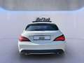 Mercedes-Benz CLA 180 Scheckheft/Pano Weiß - thumbnail 9