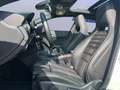 Mercedes-Benz CLA 180 Scheckheft/Pano Weiß - thumbnail 19