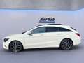 Mercedes-Benz CLA 180 Scheckheft/Pano Weiß - thumbnail 13