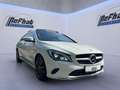 Mercedes-Benz CLA 180 Scheckheft/Pano Weiß - thumbnail 5