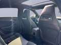 Mercedes-Benz CLA 180 Scheckheft/Pano Weiß - thumbnail 22