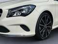 Mercedes-Benz CLA 180 Scheckheft/Pano Weiß - thumbnail 14