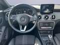 Mercedes-Benz CLA 180 Scheckheft/Pano Weiß - thumbnail 16
