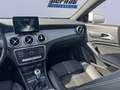 Mercedes-Benz CLA 180 Scheckheft/Pano Weiß - thumbnail 17