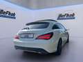 Mercedes-Benz CLA 180 Scheckheft/Pano Weiß - thumbnail 8