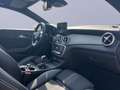 Mercedes-Benz CLA 180 Scheckheft/Pano Weiß - thumbnail 25