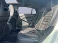 Mercedes-Benz CLA 180 Scheckheft/Pano Weiß - thumbnail 20
