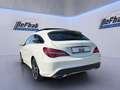 Mercedes-Benz CLA 180 Scheckheft/Pano Weiß - thumbnail 10