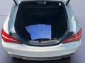 Mercedes-Benz CLA 180 Scheckheft/Pano Weiß - thumbnail 29