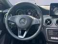 Mercedes-Benz CLA 180 Scheckheft/Pano Weiß - thumbnail 27