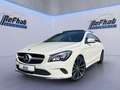 Mercedes-Benz CLA 180 Scheckheft/Pano Weiß - thumbnail 2