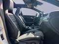 Mercedes-Benz CLA 180 Scheckheft/Pano Weiß - thumbnail 24