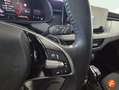 Skoda Scala 1.0 TSI Selection DSG 85kW Blanco - thumbnail 34