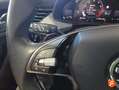 Skoda Scala 1.0 TSI Selection DSG 85kW Blanco - thumbnail 33