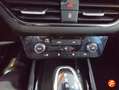 Skoda Scala 1.0 TSI Selection DSG 85kW Blanco - thumbnail 25