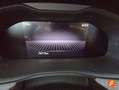 Skoda Scala 1.0 TSI Selection DSG 85kW Blanco - thumbnail 15