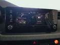 Skoda Scala 1.0 TSI Selection DSG 85kW Blanco - thumbnail 24
