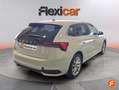 Skoda Scala 1.0 TSI Selection DSG 85kW Blanco - thumbnail 8