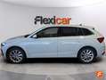 Skoda Scala 1.0 TSI Selection DSG 85kW Blanco - thumbnail 4