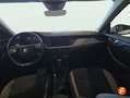 Skoda Scala 1.0 TSI Selection DSG 85kW Blanco - thumbnail 13