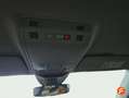 Skoda Scala 1.0 TSI Selection DSG 85kW Blanco - thumbnail 30
