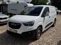 Opel Combo E Cargo Edition erhöhte Nutzlast XL Blanc - thumbnail 3