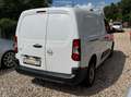 Opel Combo E Cargo Edition erhöhte Nutzlast XL Blanc - thumbnail 6