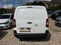 Opel Combo E Cargo Edition erhöhte Nutzlast XL Blanc - thumbnail 5