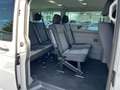 Volkswagen T6 Caravelle .1 Trendline 2,0 TDI (Navi, Sitzhzg.) Klima Weiß - thumbnail 12