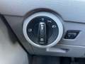 Volkswagen T6 Caravelle .1 Trendline 2,0 TDI (Navi, Sitzhzg.) Klima Blanc - thumbnail 7